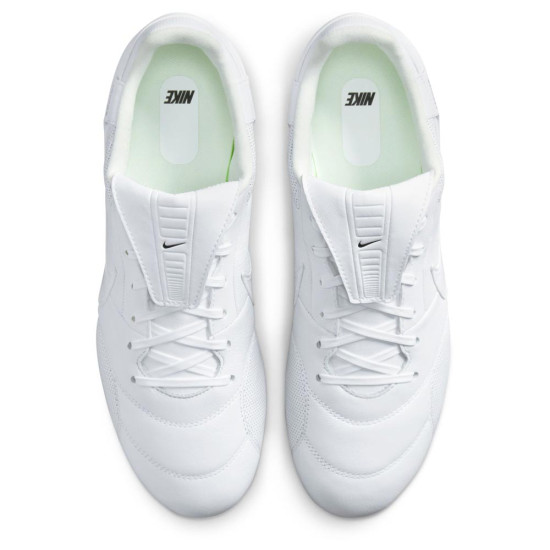 Nike Premier III FG